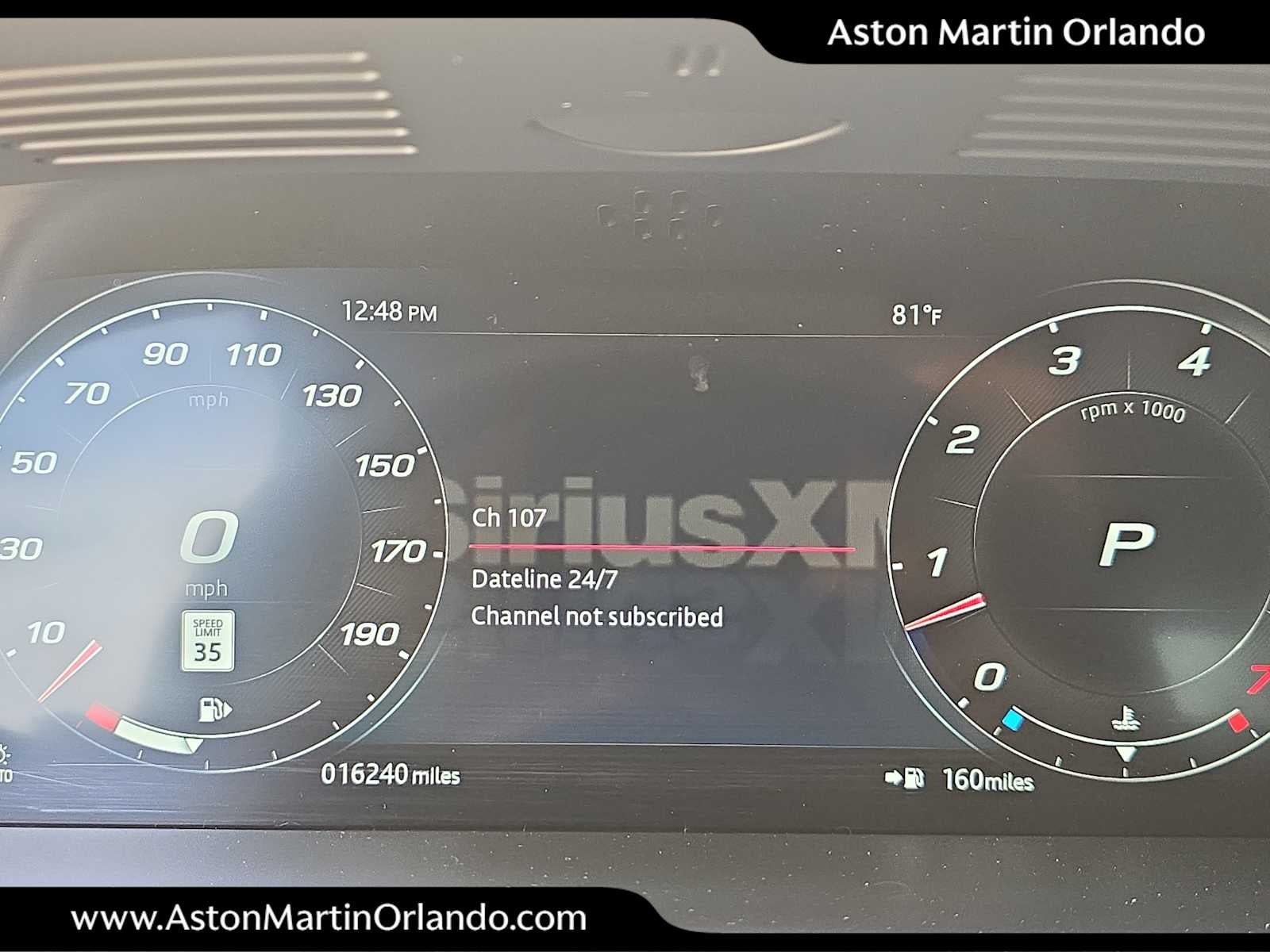 2024 Jaguar F-TYPE R75