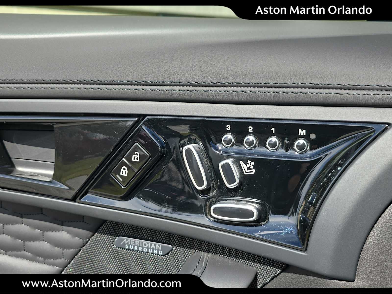 2024 Jaguar F-TYPE R75