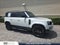 2020 Land Rover Defender S