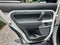 2020 Land Rover Defender S
