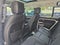 2020 Land Rover Defender S