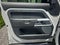 2020 Land Rover Defender S