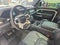 2020 Land Rover Defender S
