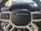 2020 Land Rover Defender S