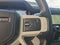 2020 Land Rover Defender S
