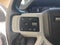 2020 Land Rover Defender S