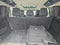 2020 Land Rover Defender S