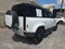 2020 Land Rover Defender S