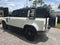 2020 Land Rover Defender S
