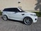 2016 Land Rover Range Rover Sport Autobiography