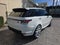 2016 Land Rover Range Rover Sport Autobiography