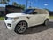 2016 Land Rover Range Rover Sport Autobiography