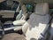 2016 Land Rover Range Rover Sport Autobiography