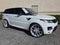 2016 Land Rover Range Rover Sport Autobiography