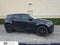 2023 Land Rover Range Rover Evoque R-Dynamic SE