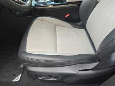 2023 Land Rover Range Rover Evoque R-Dynamic SE