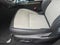 2023 Land Rover Range Rover Evoque R-Dynamic SE