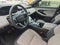 2023 Land Rover Range Rover Evoque R-Dynamic SE