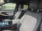 2023 Land Rover Range Rover Evoque R-Dynamic SE