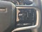 2023 Land Rover Range Rover Evoque R-Dynamic SE