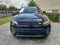 2023 Land Rover Range Rover Evoque R-Dynamic SE