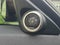 2023 Land Rover Range Rover Evoque R-Dynamic SE