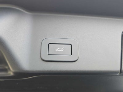 2023 Land Rover Range Rover Evoque R-Dynamic SE