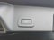 2023 Land Rover Range Rover Evoque R-Dynamic SE