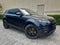 2023 Land Rover Range Rover Evoque R-Dynamic SE