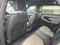2023 Land Rover Range Rover Evoque R-Dynamic SE