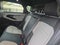 2023 Land Rover Range Rover Evoque R-Dynamic SE