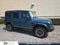 2024 INEOS Grenadier Station Wagon 4x4