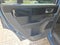2024 INEOS Grenadier Station Wagon 4x4