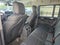 2024 INEOS Grenadier Station Wagon 4x4
