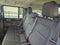 2024 INEOS Grenadier Station Wagon 4x4