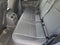 2024 INEOS Grenadier Station Wagon 4x4