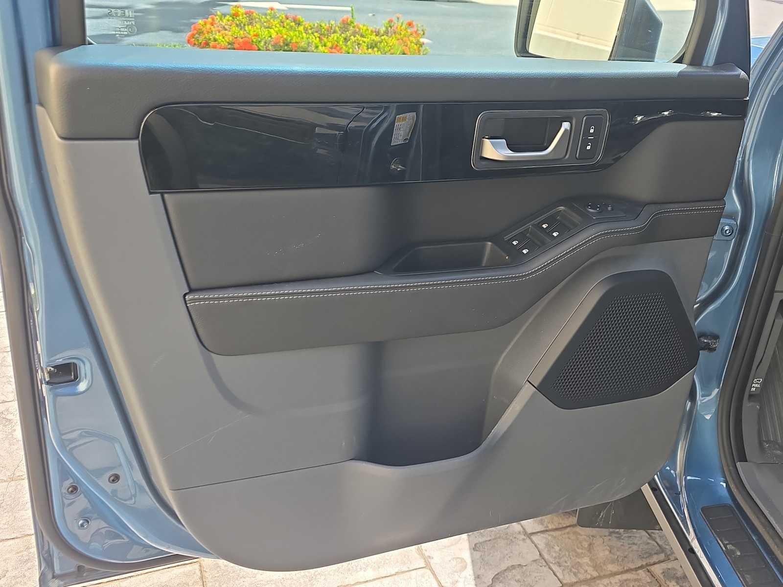 2024 INEOS Grenadier Station Wagon 4x4