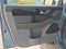 2024 INEOS Grenadier Station Wagon 4x4