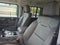 2024 INEOS Grenadier Station Wagon 4x4