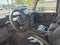 2024 INEOS Grenadier Station Wagon 4x4