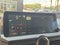 2024 INEOS Grenadier Station Wagon 4x4