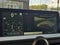 2024 INEOS Grenadier Station Wagon 4x4