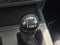 2024 INEOS Grenadier Station Wagon 4x4