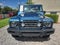 2024 INEOS Grenadier Station Wagon 4x4