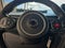 2024 INEOS Grenadier Station Wagon 4x4