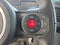 2024 INEOS Grenadier Station Wagon 4x4
