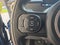 2024 INEOS Grenadier Station Wagon 4x4