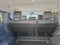 2024 INEOS Grenadier Station Wagon 4x4
