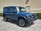 2024 INEOS Grenadier Station Wagon 4x4