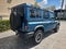 2024 INEOS Grenadier Station Wagon 4x4